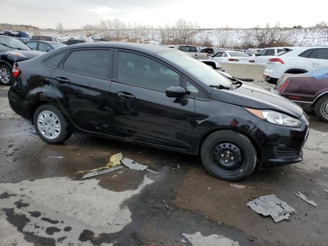 Photo 3 VIN: 3FADP4AJ2EM132991 - FORD FIESTA S 