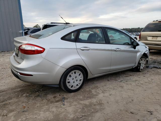 Photo 2 VIN: 3FADP4AJ2EM165604 - FORD FIESTA S 