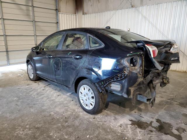 Photo 1 VIN: 3FADP4AJ2GM146988 - FORD FIESTA S 