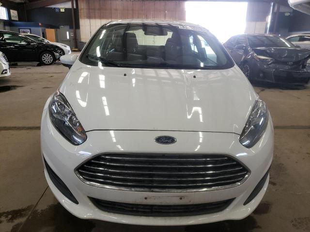 Photo 4 VIN: 3FADP4AJ2HM130338 - FORD FIESTA 