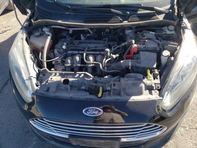 Photo 10 VIN: 3FADP4AJ2HM168068 - FORD FIESTA 