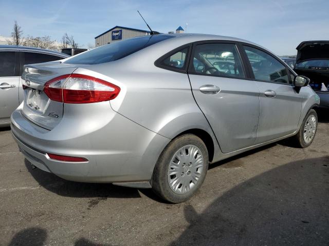 Photo 2 VIN: 3FADP4AJ2KM158373 - FORD FIESTA S 