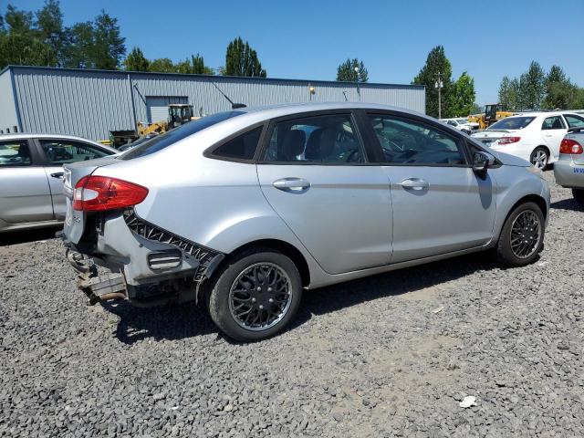 Photo 2 VIN: 3FADP4AJ3CM102931 - FORD FIESTA 