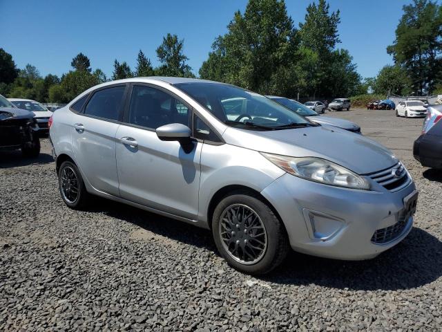 Photo 3 VIN: 3FADP4AJ3CM102931 - FORD FIESTA 