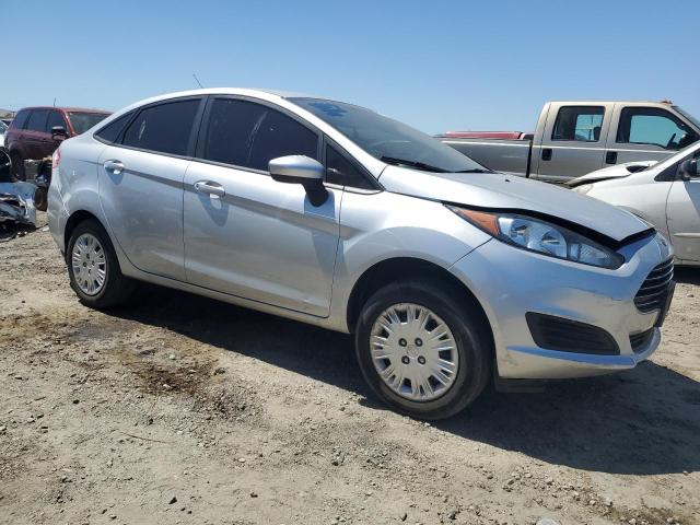 Photo 3 VIN: 3FADP4AJ3EM180273 - FORD FIESTA S 