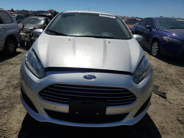 Photo 4 VIN: 3FADP4AJ3EM180273 - FORD FIESTA S 