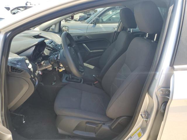 Photo 6 VIN: 3FADP4AJ3EM180273 - FORD FIESTA S 