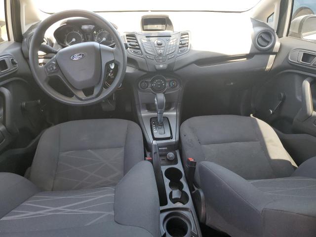 Photo 7 VIN: 3FADP4AJ3EM180273 - FORD FIESTA S 