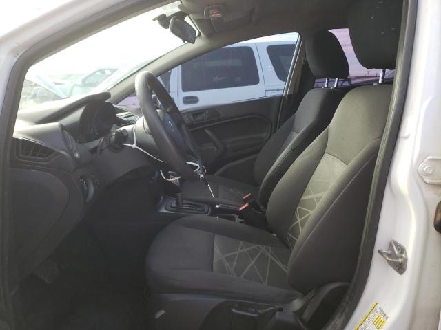 Photo 6 VIN: 3FADP4AJ3FM101136 - FORD FIESTA S 