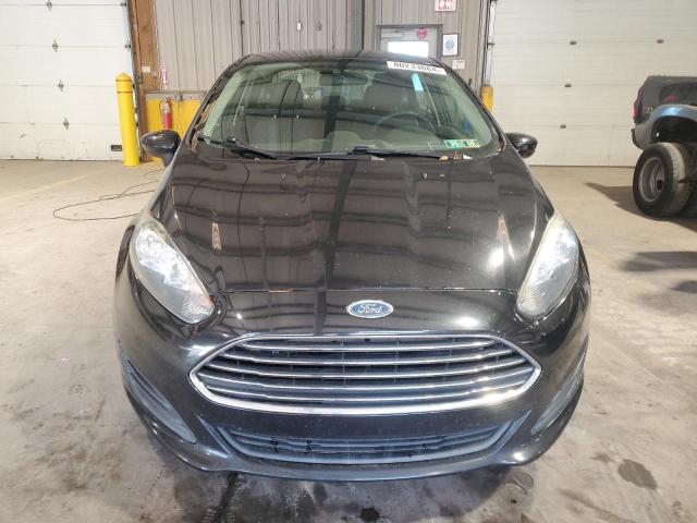 Photo 4 VIN: 3FADP4AJ3FM141295 - FORD FIESTA S 