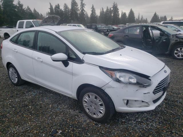 Photo 3 VIN: 3FADP4AJ3GM150192 - FORD FIESTA 