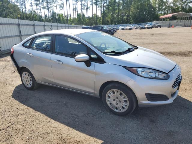 Photo 3 VIN: 3FADP4AJ3KM125673 - FORD FIESTA 