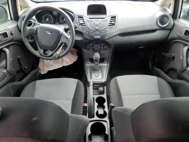 Photo 7 VIN: 3FADP4AJ3KM130078 - FORD FIESTA 