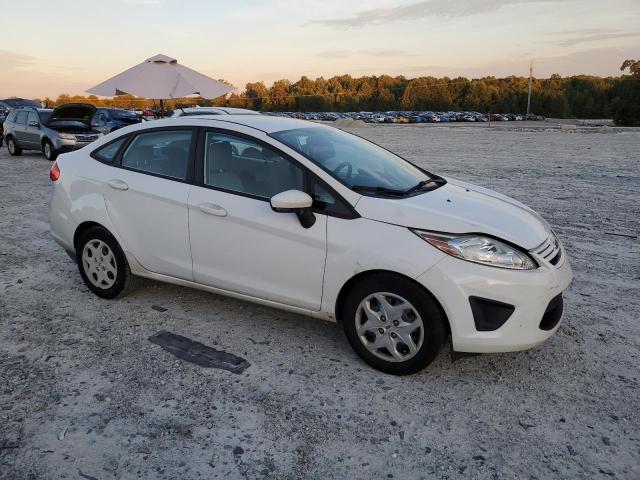 Photo 3 VIN: 3FADP4AJ4DM223419 - FORD FIESTA S 