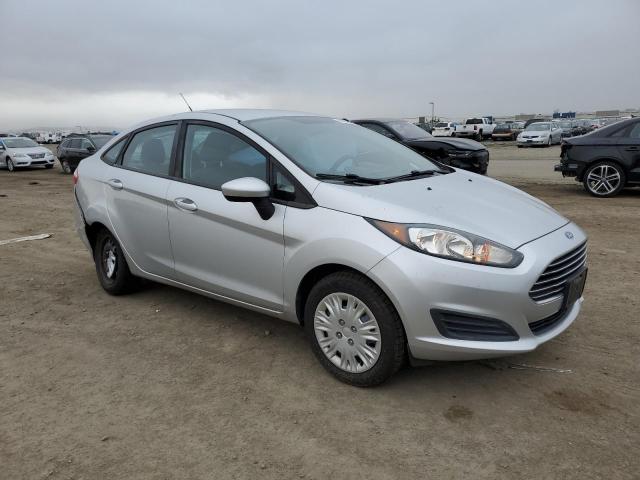 Photo 3 VIN: 3FADP4AJ4EM123306 - FORD FIESTA S 