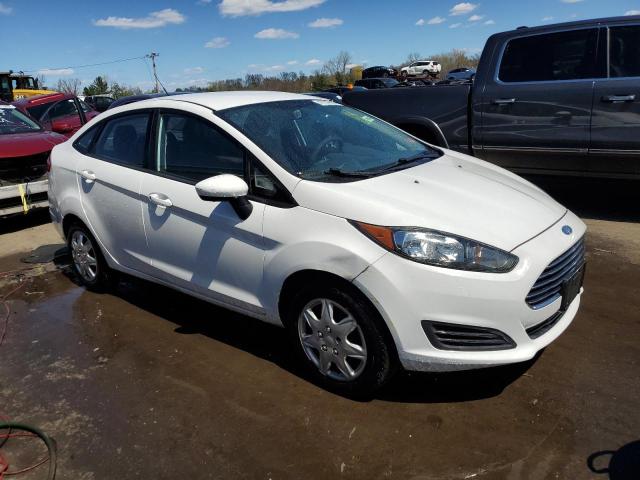 Photo 3 VIN: 3FADP4AJ4EM131440 - FORD FIESTA S 