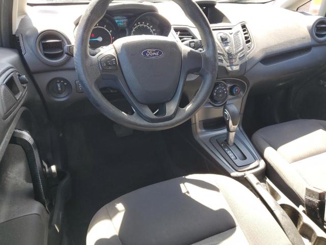 Photo 7 VIN: 3FADP4AJ4EM131440 - FORD FIESTA S 