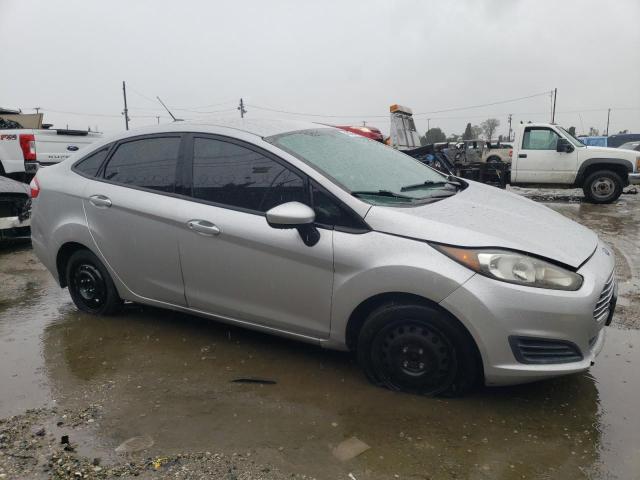 Photo 3 VIN: 3FADP4AJ4EM166253 - FORD FIESTA 