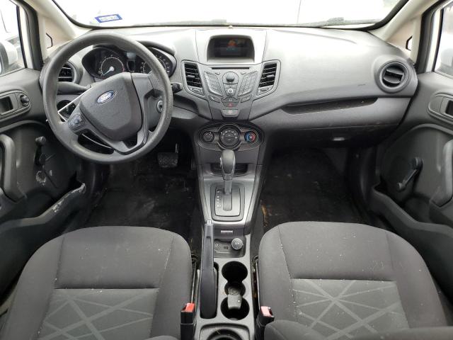 Photo 7 VIN: 3FADP4AJ4EM186535 - FORD FIESTA 