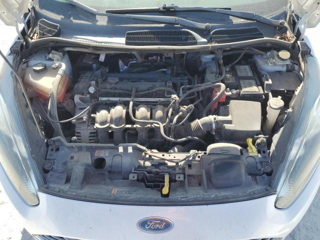 Photo 10 VIN: 3FADP4AJ4EM227052 - FORD FIESTA S 