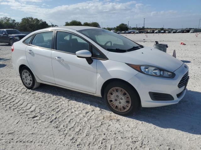 Photo 3 VIN: 3FADP4AJ4EM227052 - FORD FIESTA S 