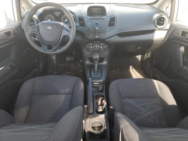 Photo 7 VIN: 3FADP4AJ4EM227052 - FORD FIESTA S 