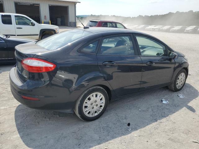 Photo 2 VIN: 3FADP4AJ4FM147994 - FORD FIESTA 