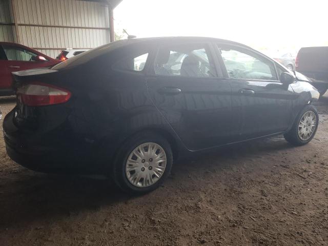 Photo 2 VIN: 3FADP4AJ4FM161622 - FORD FIESTA 