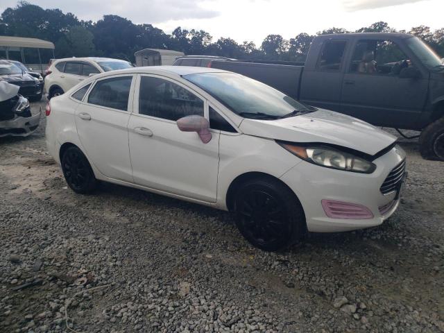 Photo 3 VIN: 3FADP4AJ4GM164246 - FORD FIESTA 