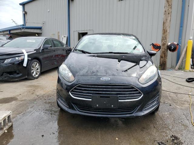 Photo 4 VIN: 3FADP4AJ4JM112347 - FORD FIESTA 