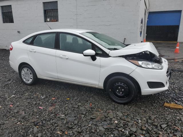 Photo 3 VIN: 3FADP4AJ4KM111300 - FORD FIESTA 