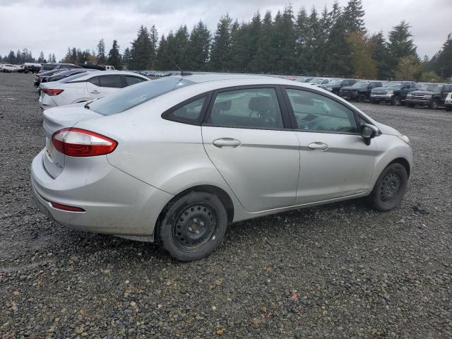 Photo 2 VIN: 3FADP4AJ4KM146502 - FORD FIESTA S 