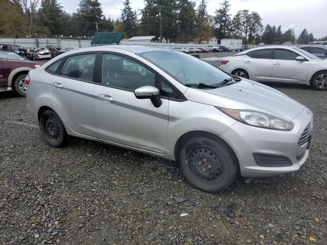 Photo 3 VIN: 3FADP4AJ4KM146502 - FORD FIESTA S 