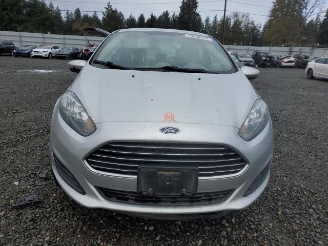 Photo 4 VIN: 3FADP4AJ4KM146502 - FORD FIESTA S 