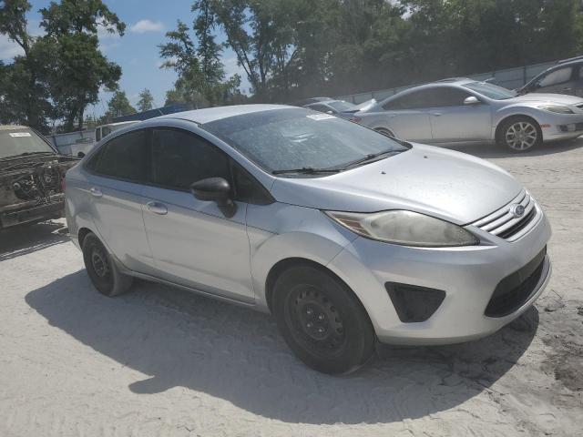 Photo 3 VIN: 3FADP4AJ5DM218648 - FORD FIESTA 