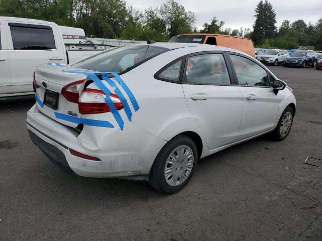 Photo 2 VIN: 3FADP4AJ5EM133858 - FORD FIESTA S 