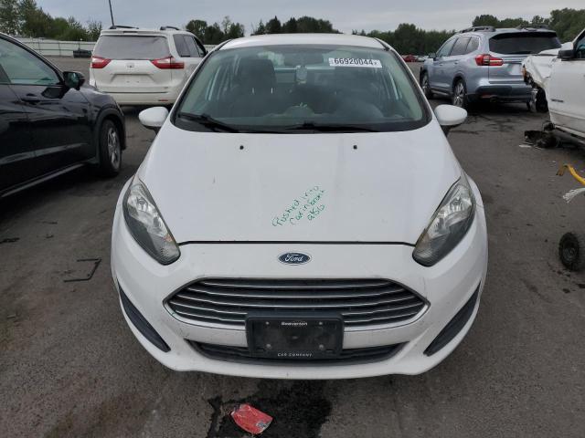 Photo 4 VIN: 3FADP4AJ5EM133858 - FORD FIESTA S 