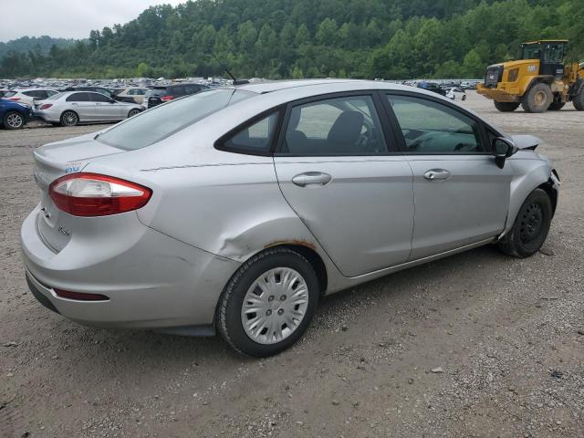 Photo 2 VIN: 3FADP4AJ5EM147632 - FORD FIESTA 