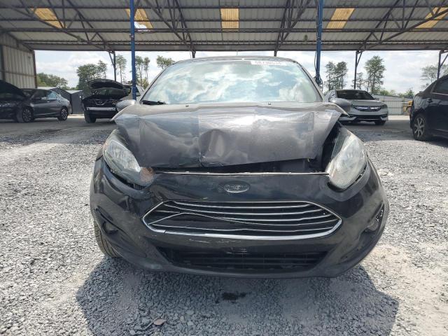 Photo 4 VIN: 3FADP4AJ5FM215980 - FORD FIESTA S 