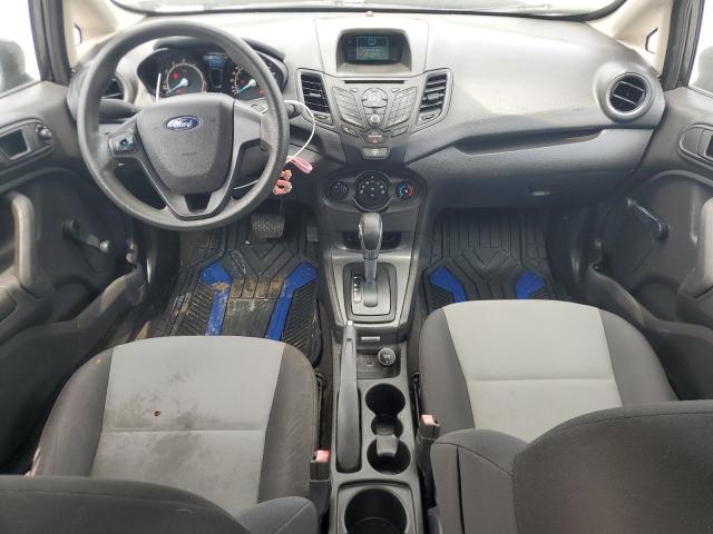 Photo 7 VIN: 3FADP4AJ5FM215980 - FORD FIESTA S 