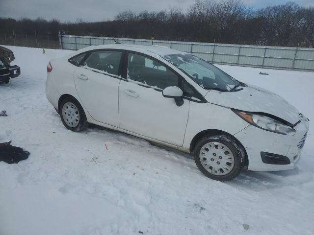 Photo 3 VIN: 3FADP4AJ5GM144202 - FORD FIESTA 