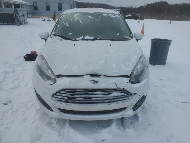 Photo 4 VIN: 3FADP4AJ5GM144202 - FORD FIESTA 