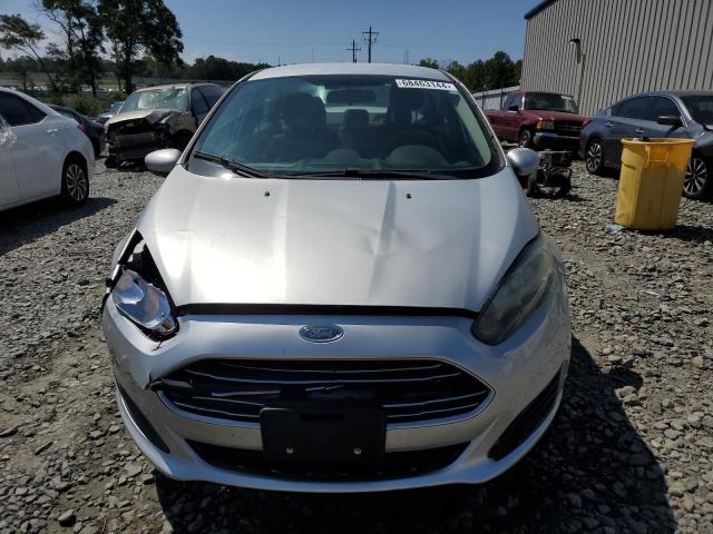 Photo 4 VIN: 3FADP4AJ5GM203054 - FORD FIESTA S 