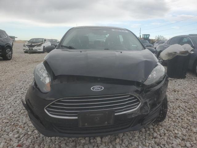 Photo 4 VIN: 3FADP4AJ5JM136284 - FORD FIESTA 