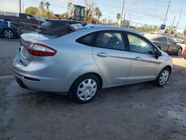 Photo 2 VIN: 3FADP4AJ6EM144996 - FORD FIESTA S 