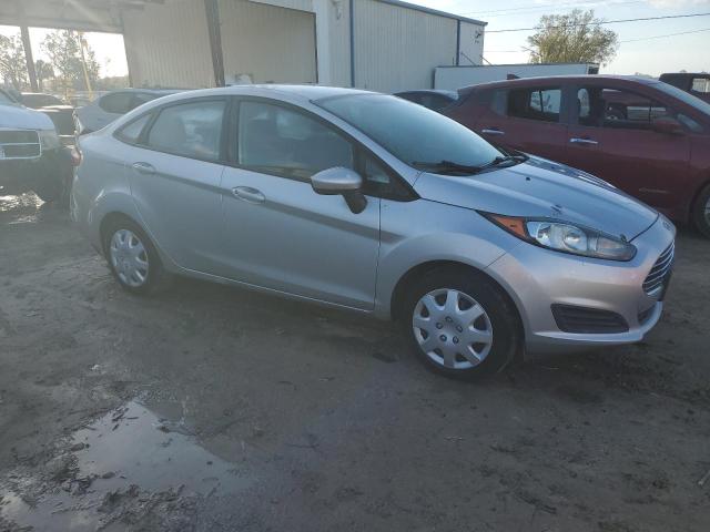 Photo 3 VIN: 3FADP4AJ6EM144996 - FORD FIESTA S 