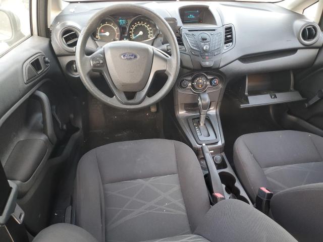 Photo 7 VIN: 3FADP4AJ6EM144996 - FORD FIESTA S 