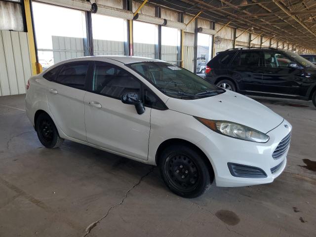 Photo 3 VIN: 3FADP4AJ6EM154198 - FORD FIESTA S 