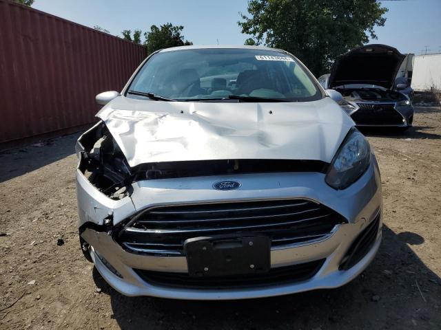 Photo 4 VIN: 3FADP4AJ6FM148368 - FORD FIESTA 