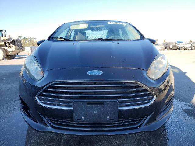 Photo 4 VIN: 3FADP4AJ6FM152663 - FORD FIESTA S 